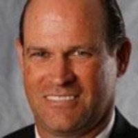 Consultant Employee Greg Campbell's profile photo