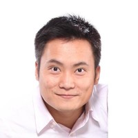 Wallem Group Employee Man Lau's profile photo