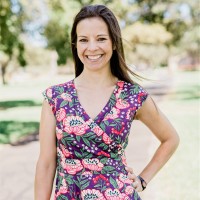 Victoria Schiffer's profile photo