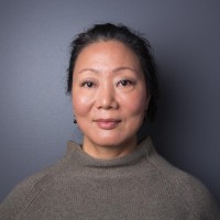 Nam Fritz Email