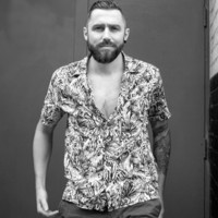 Matt Cass Email & Phone Number
