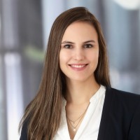 Michaela Hofbauer Email