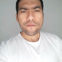 Gobierno Employee Miguel Lozano's profile photo