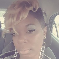 Keyia Murrell-Wright Email & Phone Number