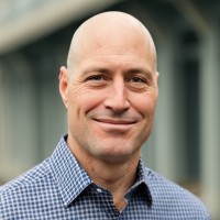 Gray Garrett Email & Phone Number