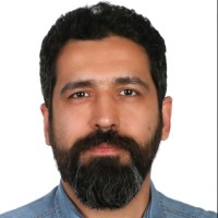 Behpardakht Mellat (Payment Service Provider) Employee Mojtaba Nateghazad's profile photo