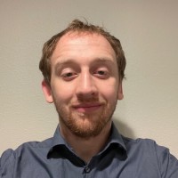 Daryan H Email