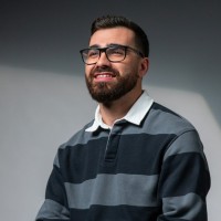 MAKA Visuals Employee Owen Grech's profile photo