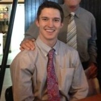 Blue Cross and Blue Shield of Minnesota Employee Jay Zabel's profile photo