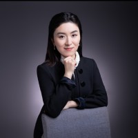 Eva Shen Email & Phone Number