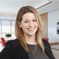 Tiffany Conaway Email & Phone Number