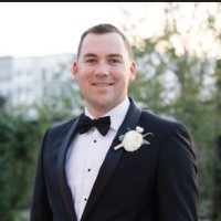 OptioRx Employee Austin Frank's profile photo