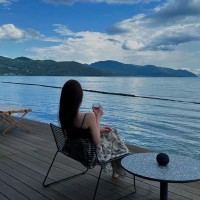 Sunshine Enterprise USA Employee Tony Mendez's profile photo