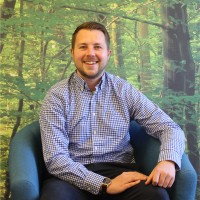 Bespoke Metering Solutions Employee Sammy Orr's profile photo
