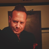 West Capital Lending Employee Michael Troy's profile photo