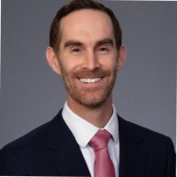 David Whitehead Email & Phone Number