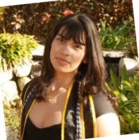 Emelina Gomez Email & Phone Number