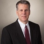 The Claxton Bank Employee Scott McLean's profile photo