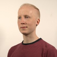 Joonatan Laulainen Email