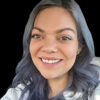 PetFlow Employee Aundraya Himmler's profile photo