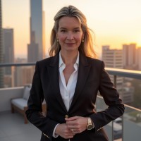 Sarah Stagg Email & Phone Number