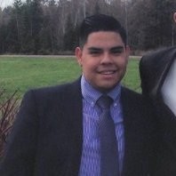 Nitya LLC Employee Pablo Cristiani's profile photo