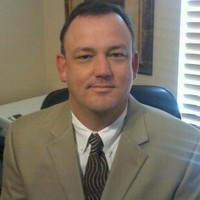 Marck Industries Employee David Hanf's profile photo