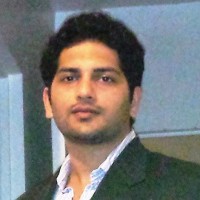 Tushar Gupta Email & Phone Number