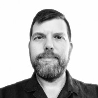 Jeff Sewell Email & Phone Number