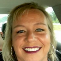 Amy Schaeffer Email & Phone Number
