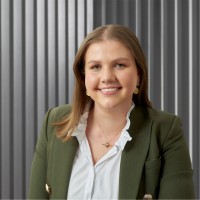 Pearson Emerson Family Lawyers Employee Philippa Poole's profile photo
