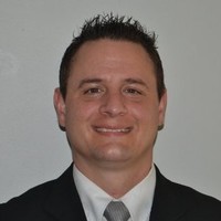 Cameron Crawford Email & Phone Number