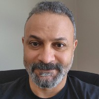 Sam Amer Email