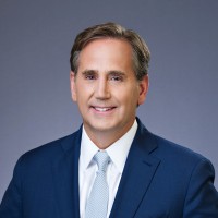 David Nemec Email & Phone Number