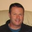 Universal Integrated Solutions Employee Paul Bullock's profile photo