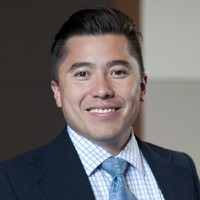 Rentokil Terminix Employee Marcus Kim's profile photo