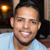 John Corrales Email