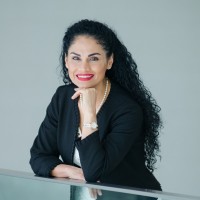 Delta Hotels by Marriott Employee Lita Aguirre's profile photo