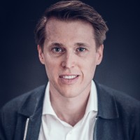 Kranus Health Employee Jens Noertershaeuser's profile photo