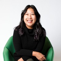 Odyssey Employee Cheryl Wu's profile photo