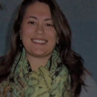The Las Colinas Resort, Dallas Employee Kathryn Blech's profile photo