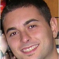 Valerio Vinciguerra Email