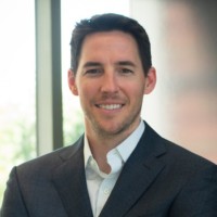 EMQQ Global Employee Kyle Parker's profile photo