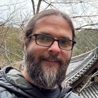 Simon Springer Email