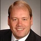 Anacostia Rail Holdings Employee Rod Case's profile photo