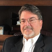 Trade Service, A Trimble Company Employee Steve Borgardt's profile photo