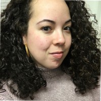Kimberly Griffin Email