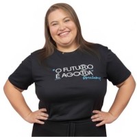 Handara Employee Barbara Cavalcante's profile photo