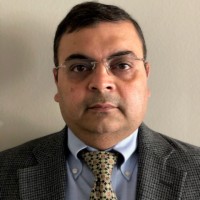 Mit Majithia Email & Phone Number