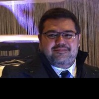 Straisand de Guzman Email